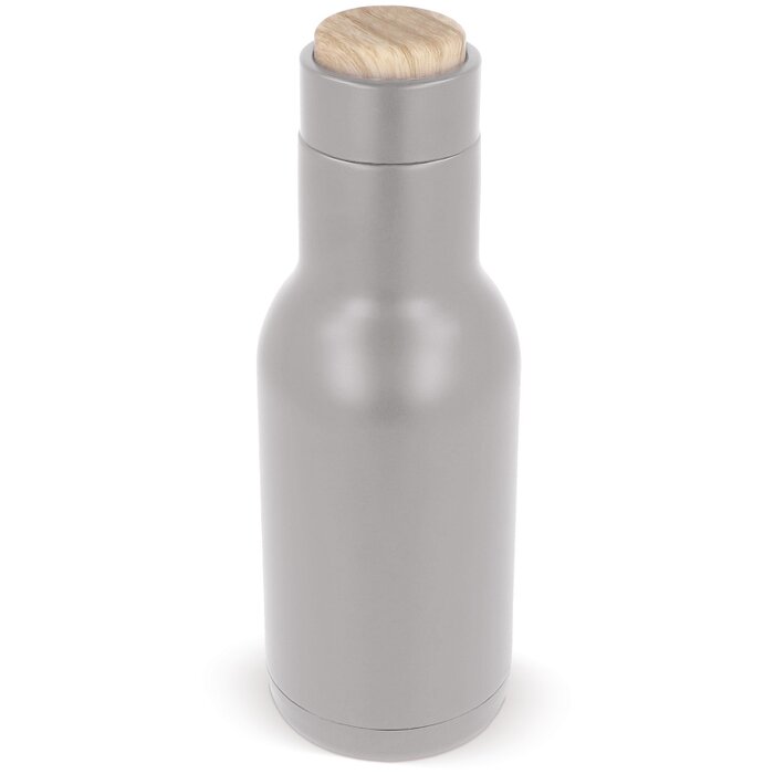 Drinkfles Gustav - 340 ml