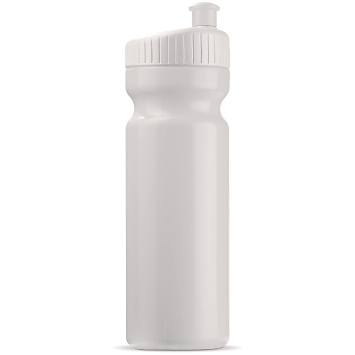 Sportbidon Full Color - 750 ml