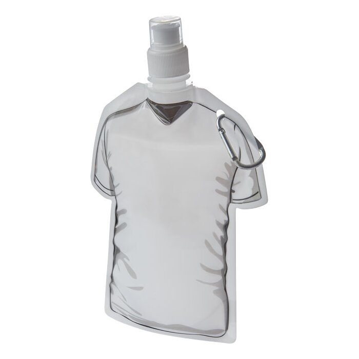 Goal voetbal jersey waterzak