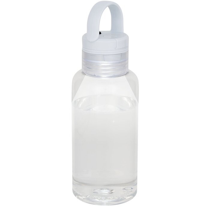 Lumi drinkfles met licht in de dop - 590 ml