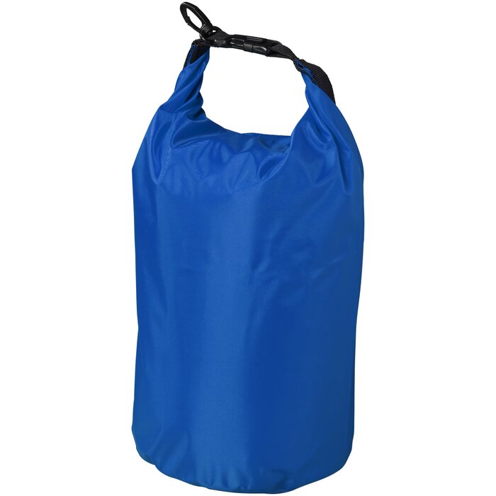 Camper waterdichte tas - 10L