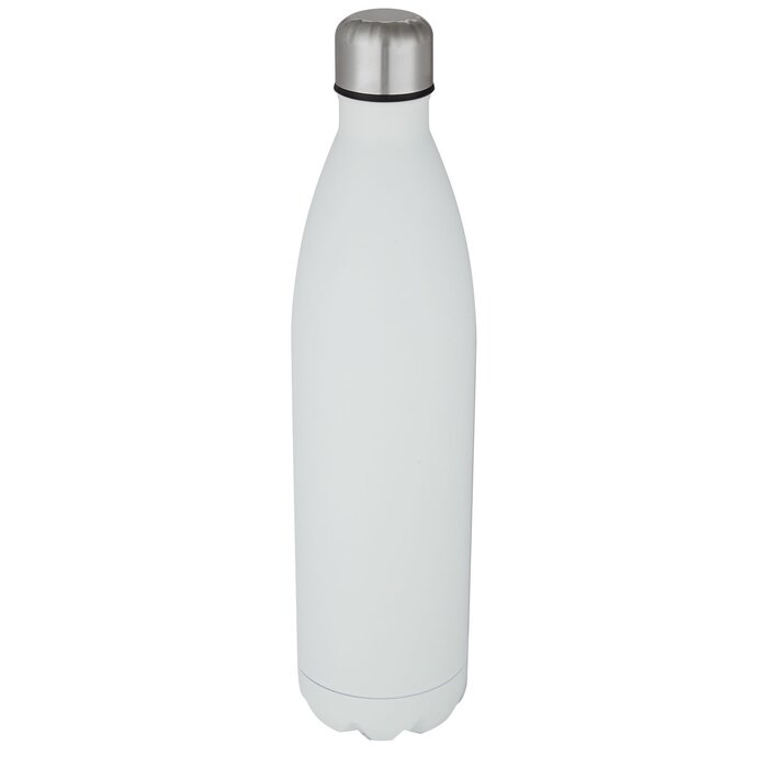 Cove vacuüm geïsoleerde fles - 1000 ml