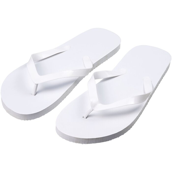 Railay strandslippers (M)