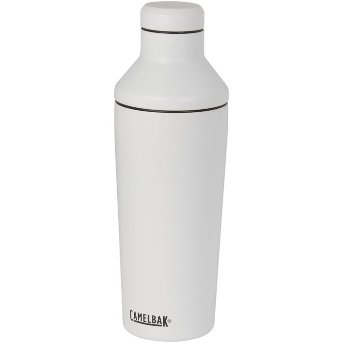 CamelBak® Horizon 600 ml vacuüm geïsoleerde cocktailshaker
