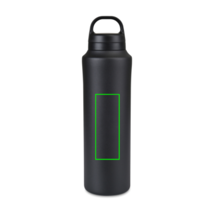 laser_engraving