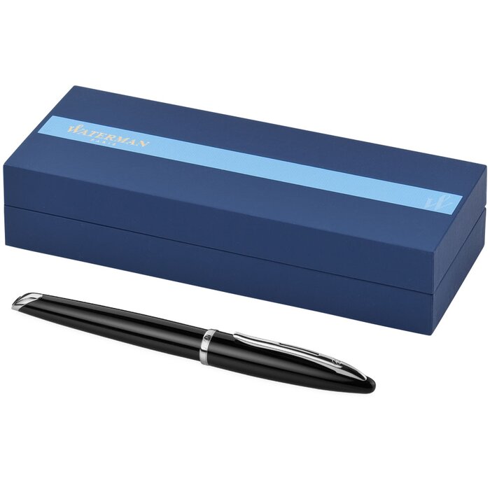 Waterman Carene rollerball