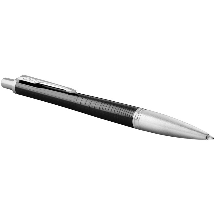 New Parker Urban balpen premium