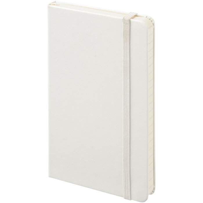 Moleskine Classic hard cover notitieboek