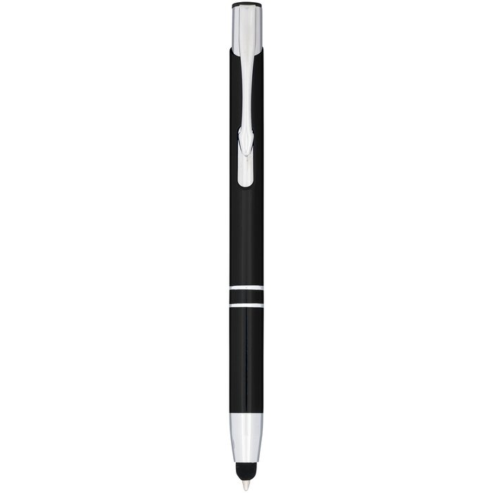 Olaf metallic touchpoint balpen