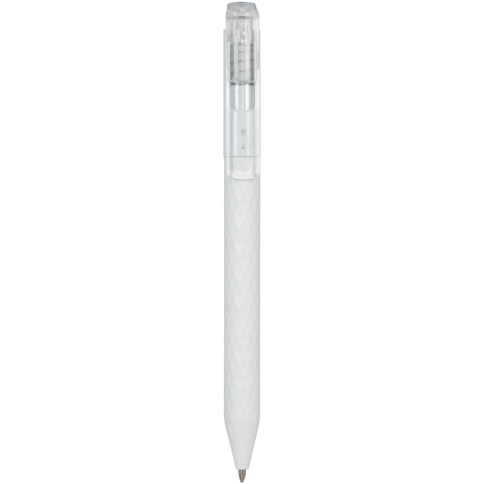 Prism balpen bedrukken pen
