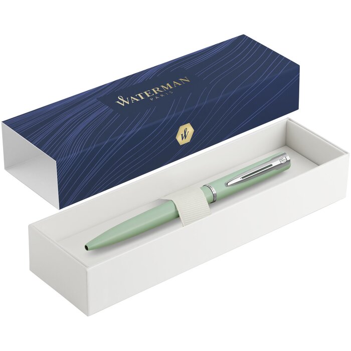 Waterman Allure balpen