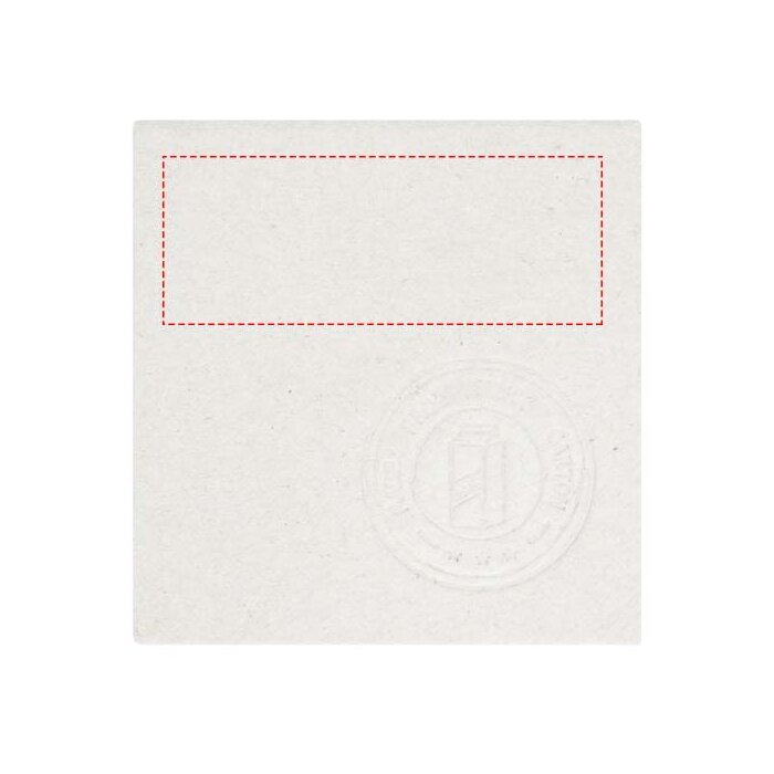 screen_printing_nylon