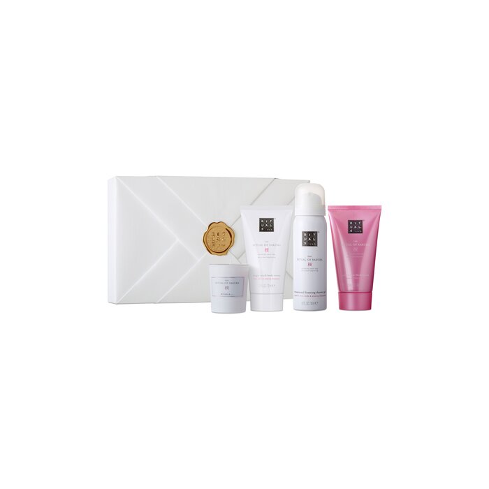 1114192_TheRitualofSakuraSmallGiftSet2022_PROBOX