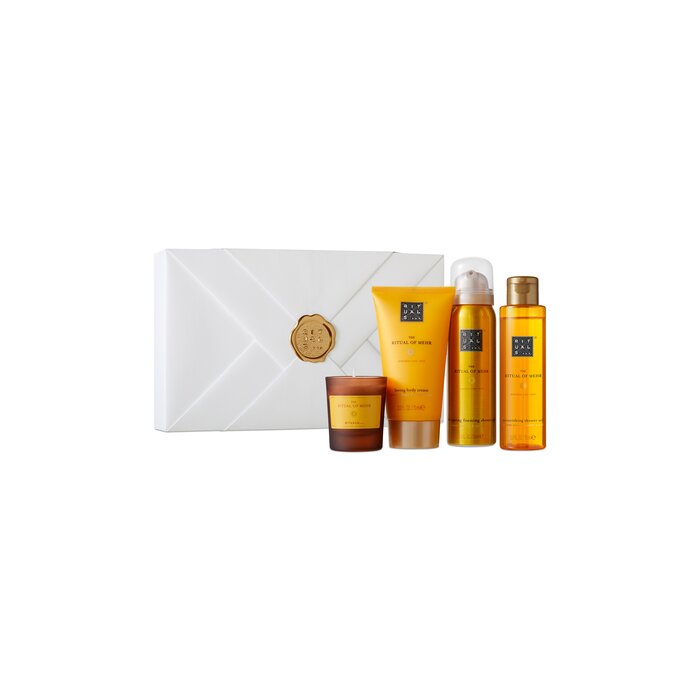 1114193_TheRitualofMehrSmallGiftSet2022_PROBOX