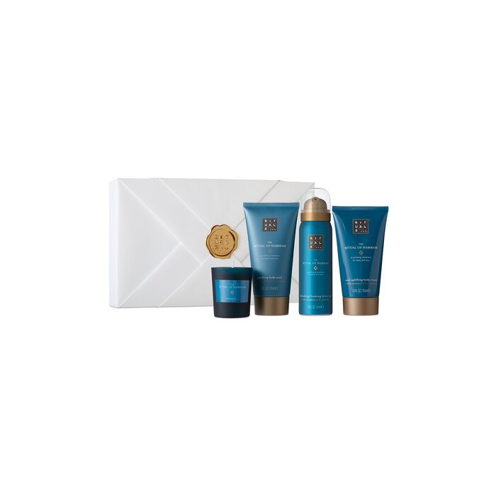 1114194_TheRitualofHammamSmallGiftSet2022_PROBOX