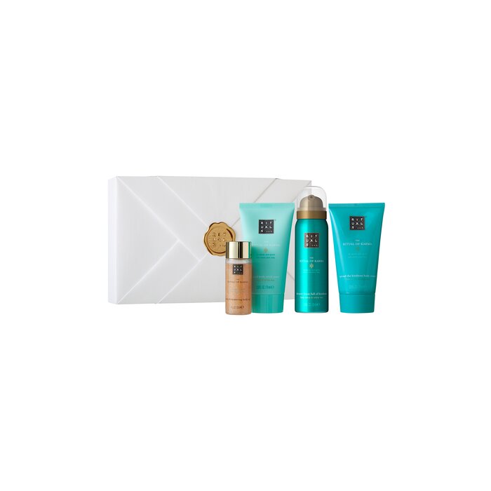 1114195_TheRitualofKarmaSmallGiftSet2022_PROBOX