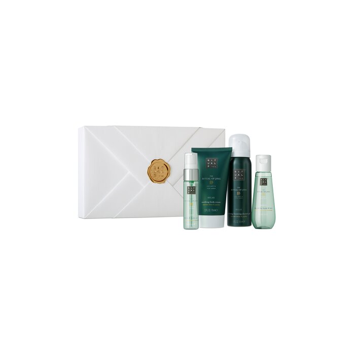 1114196_TheRitualofJingSmallGiftSet2022_PROBOX