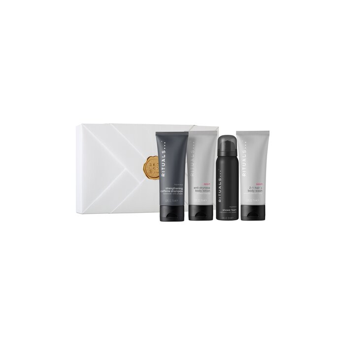 1114197_RitualsHommeSmallGiftSet2022_PROBOX