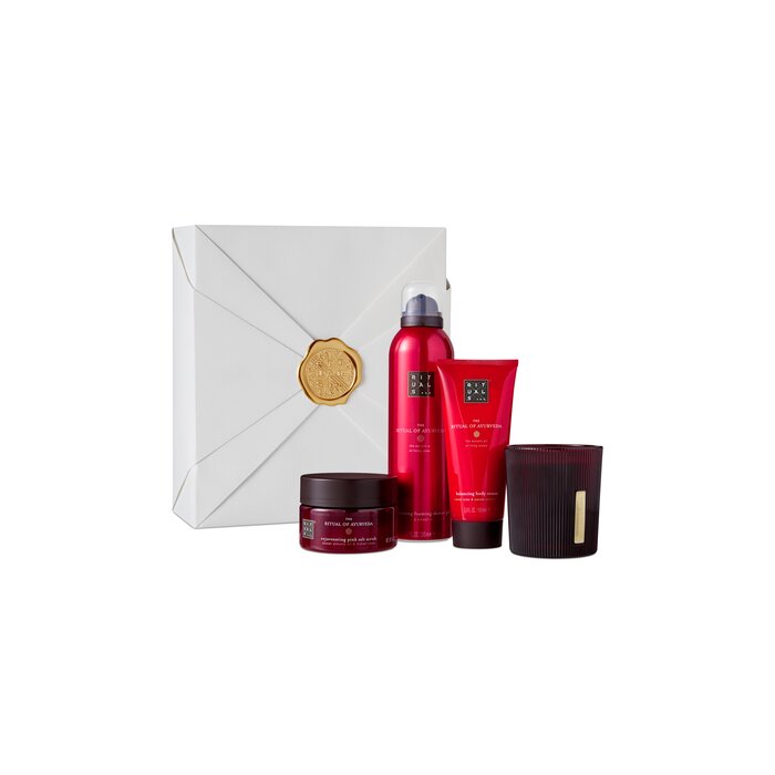 1114199_TheRitualofAyurvedaMediumGiftSet202_PROBOX