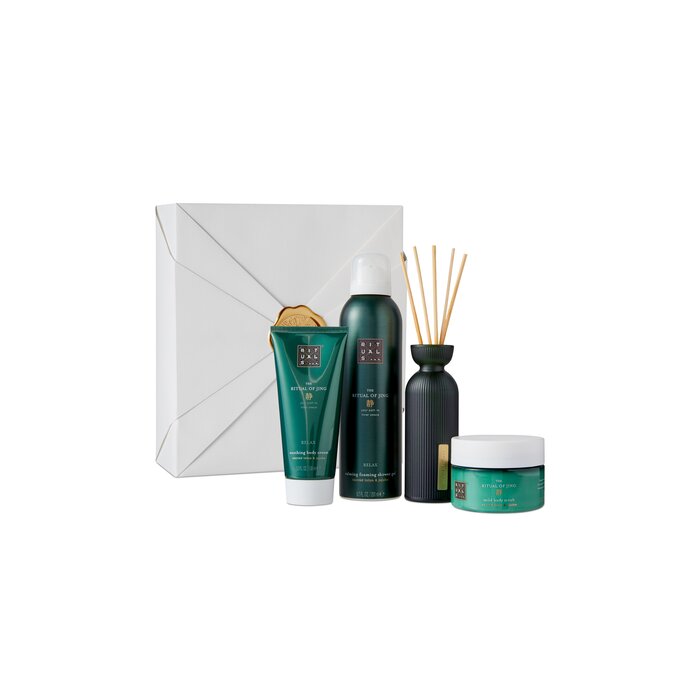 1114201_TheRitualofJingMediumGiftSet2022_PROBOX