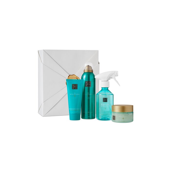 1114204_TheRitualofKarmaMediumGiftSet2022_PROBOX