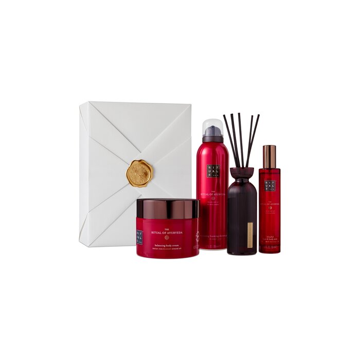 1114205_TheRitualofAyurvedaLargeGiftSet2022_PROBOX