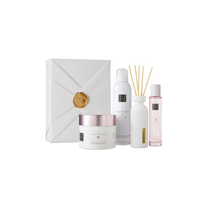 1114206_TheRitualofSakuraLargeGiftSet2022_PROBOX