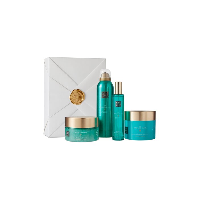 1114207_TheRitualofKarmaLargeGiftSet2022_PROBOX
