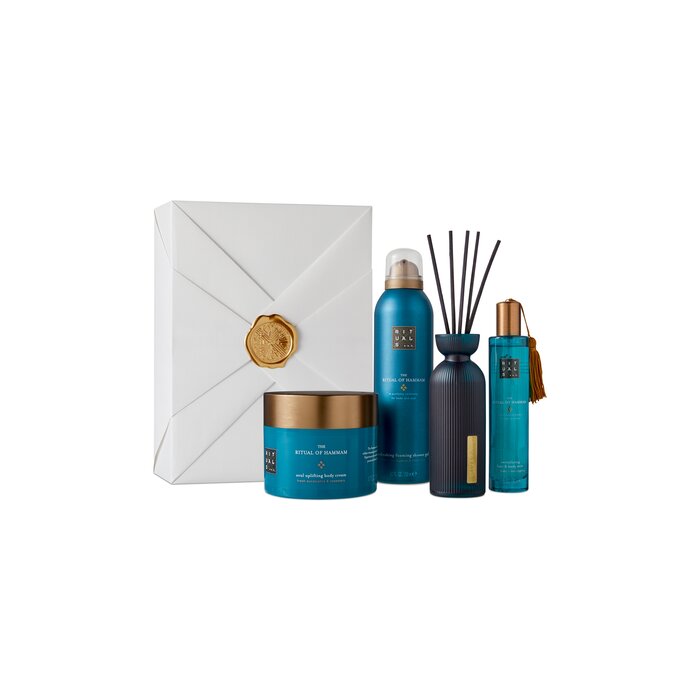 1114208_TheRitualofHammamLargeGiftSet2022_PROBOX