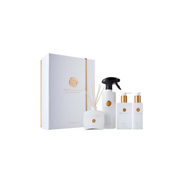 1114470_PrivateCollection_SavageGarden_PROBOX