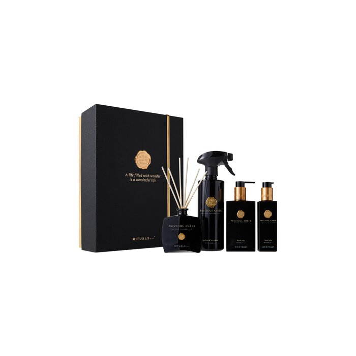 1114471_PrivateCollection_PreciousAmber_PROBOX