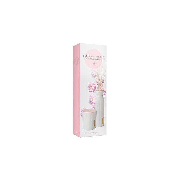 1115888_The_Ritual_of_Sakura_Classic_Home_Set