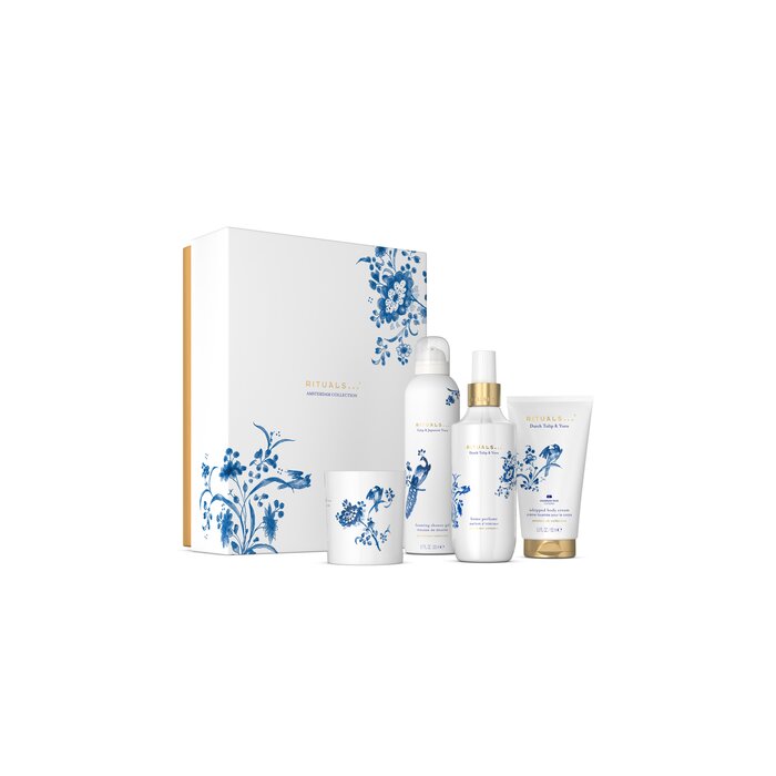 1119825-rituals-amsterdam-gift-set-l-pack-closed_1