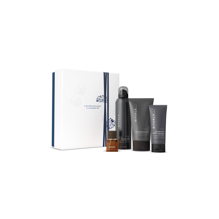 1120176-rituals-homme-gift-set-m-pack-closed