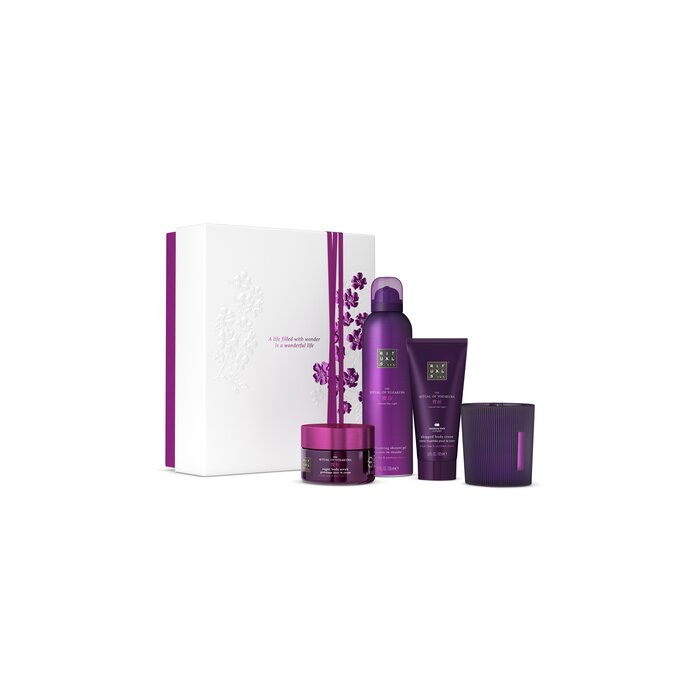 1120314-rituals-yozakura-gift-set-m-pack-closed