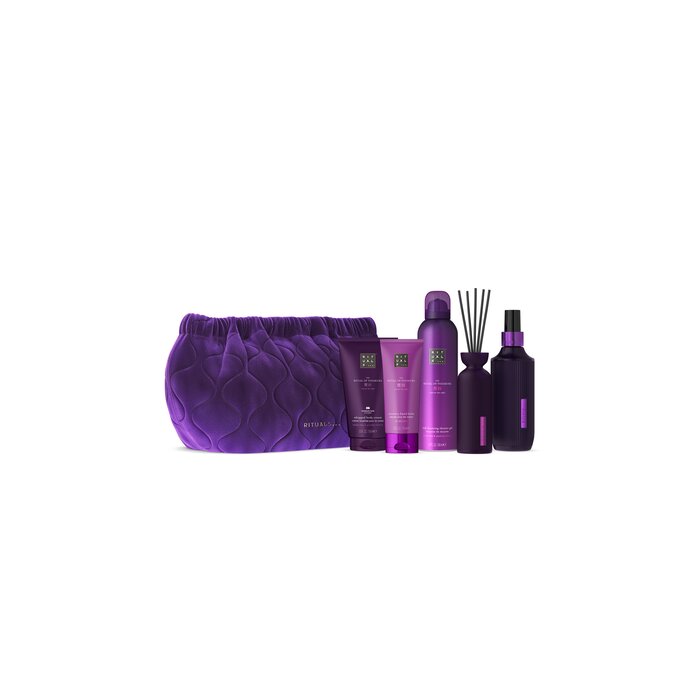 1120316-rituals-yozakura-gift-set-l-pack-closed