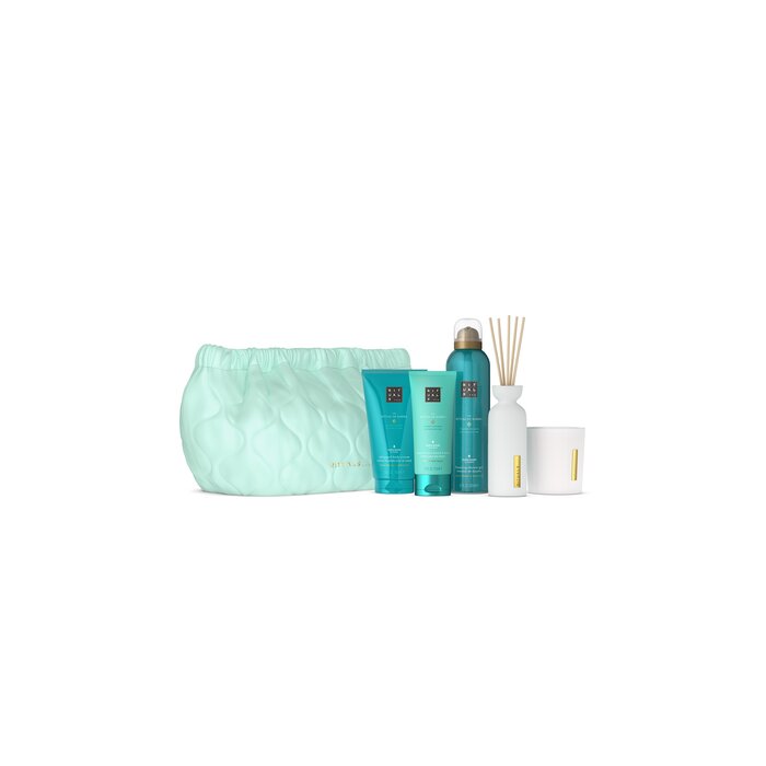 1120331-rituals-karma-gift-set-l-pack-closed