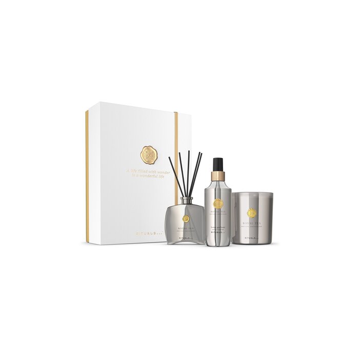 1120340-rituals-royal-tea-gift-set-l-pack-closed