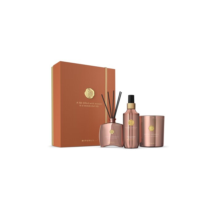 1120341-rituals-suede-vanilla-gift-set-l-pack-closed