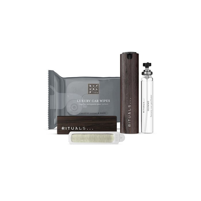 1120857-rituals-homme-giftset-l