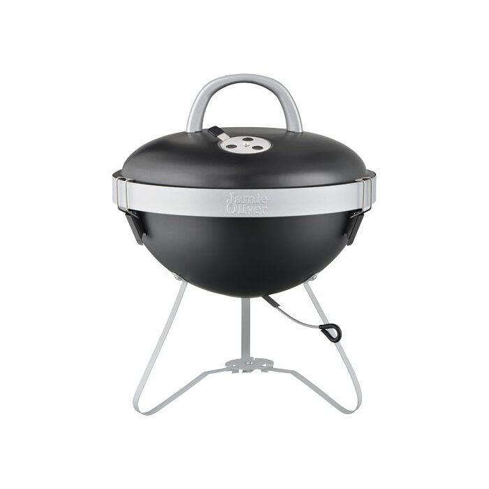 Jamie oliver deals park bbq