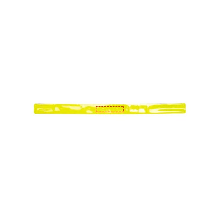 screen_printing_nylon