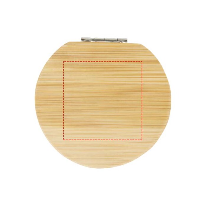 screen_printing_nylon