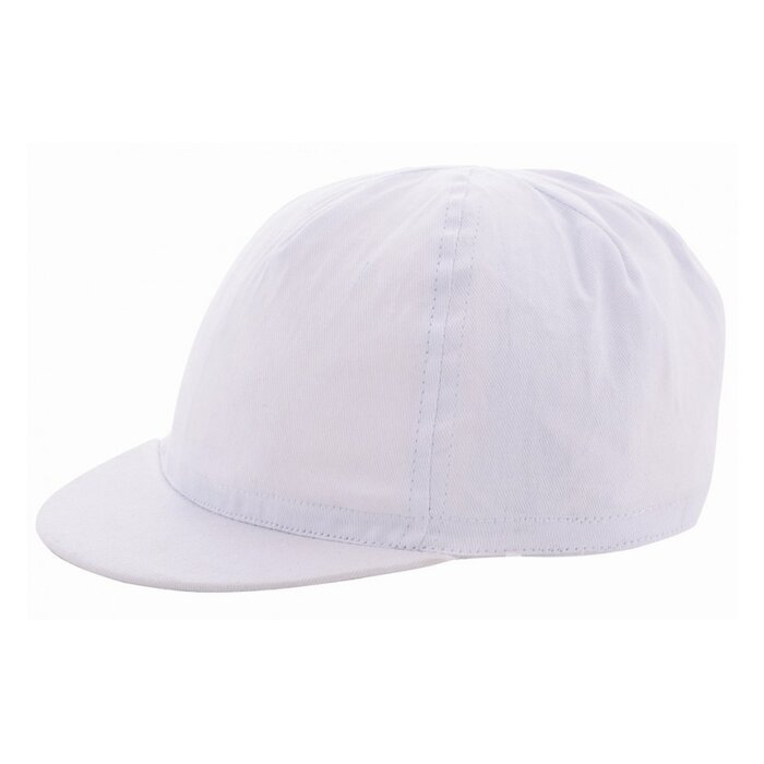 Wielerpet Cycling cap Pasco