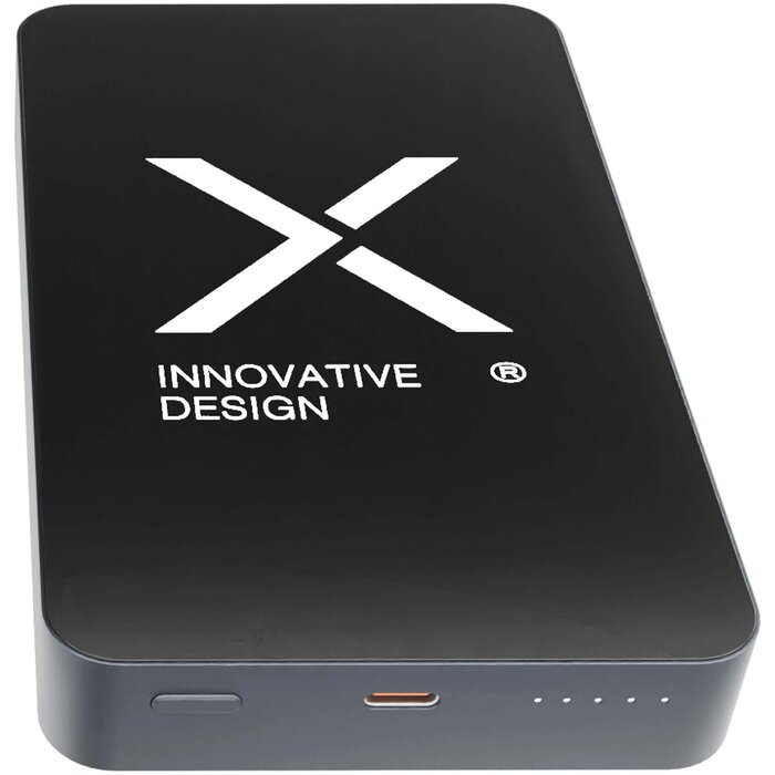 1PX17590