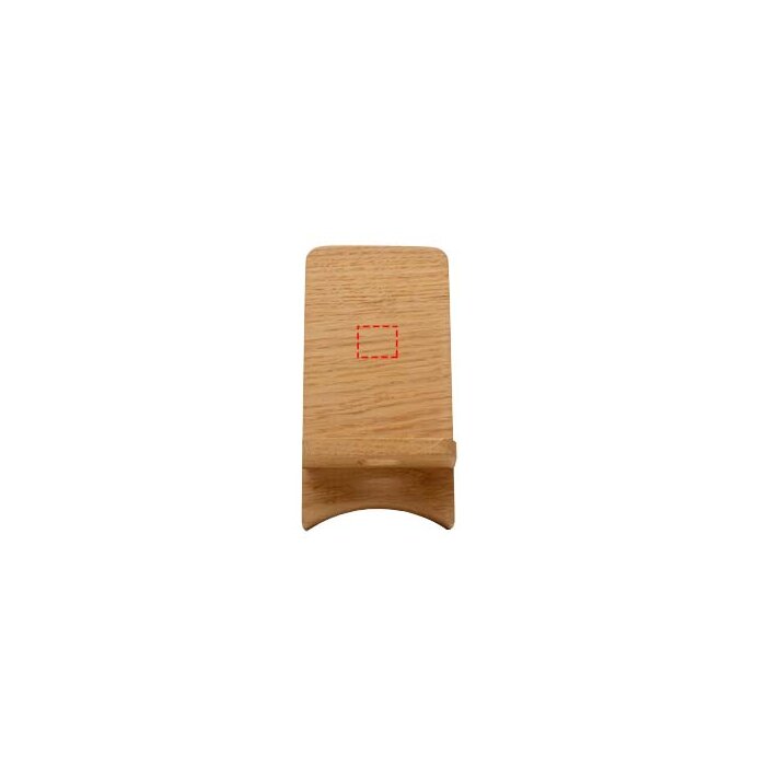 laser_engraving