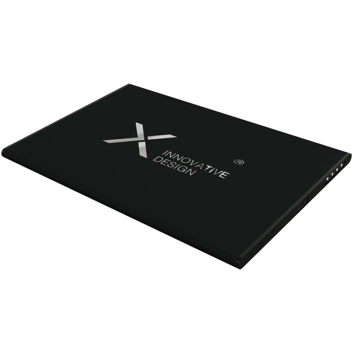 1PX18290