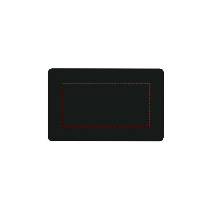 laser_engraving