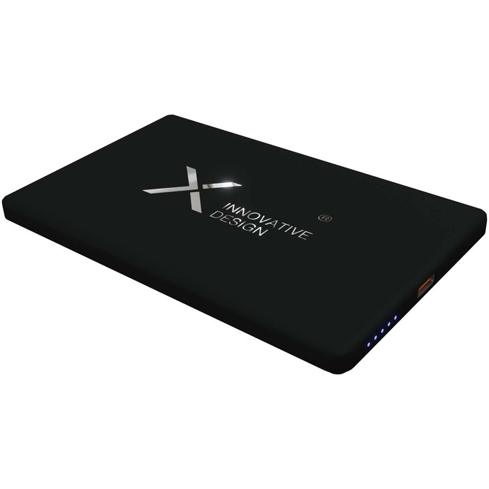 1PX18490