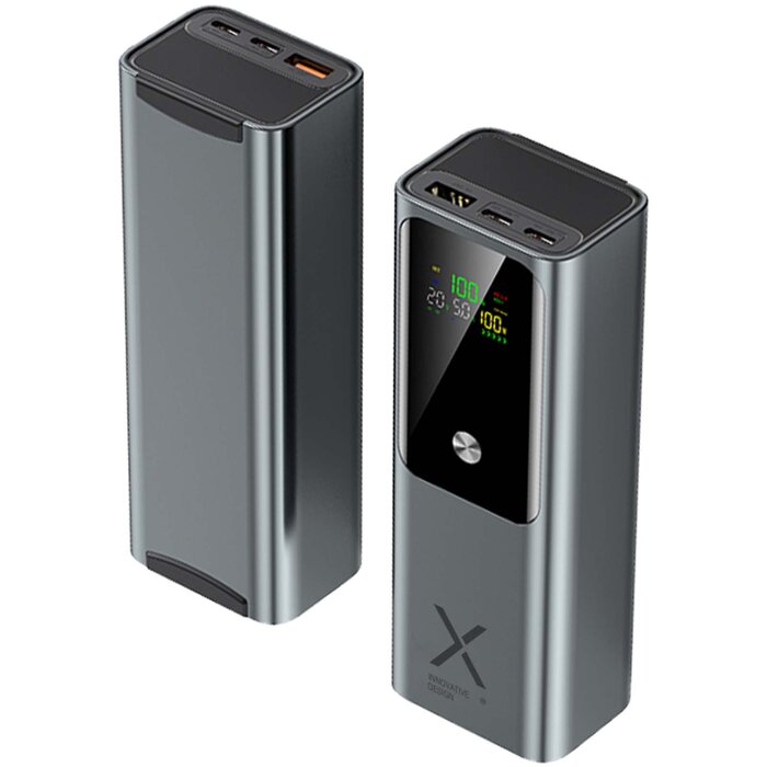 1PX20382